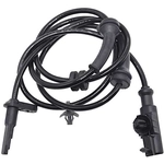 Order Front Wheel ABS Sensor by WALKER PRODUCTS - 241-1240 For Your Vehicle