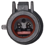 Order Front Wheel ABS Sensor by WALKER PRODUCTS - 241-1258 For Your Vehicle