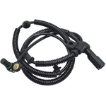 Order WALKER PRODUCTS - 241-1258 - ABS Wheel Speed Sensor For Your Vehicle