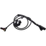 Order WALKER PRODUCTS - 241-1262 - Front ABS Wheel Speed Sensor For Your Vehicle