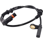 Order WALKER PRODUCTS - 241-1274 - Front Passenger Side ABS Wheel Speed Sensor For Your Vehicle