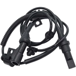 Order WALKER PRODUCTS - 241-1279 - ABS Wheel Speed Sensor For Your Vehicle