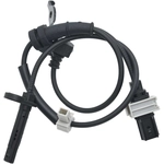 Order WALKER PRODUCTS - 241-1283 - ABS Wheel Speed Sensor For Your Vehicle