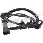 Order WALKER PRODUCTS - 241-1286 - Front ABS Wheel Speed Sensor For Your Vehicle