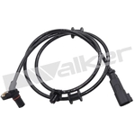 Order WALKER PRODUCTS - 241-1294 - Front Passenger Side ABS Wheel Speed Sensor For Your Vehicle
