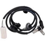 Order WALKER PRODUCTS - 241-1295 - ABS Wheel Speed Sensor For Your Vehicle