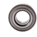 Order ACDELCO - 13543432 - Front and Rear Wheel Bearing For Your Vehicle