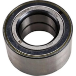 Order ACDELCO - 13584680 - Front Wheel Bearing For Your Vehicle