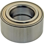 Order Front Wheel Bearing by ACDELCO - 510030 For Your Vehicle