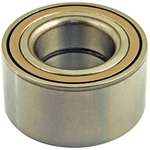 Order ACDELCO - 510063 - Front Wheel Bearing For Your Vehicle