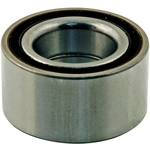 Order ACDELCO - 510090 - Front Passenger Side Wheel Bearing For Your Vehicle