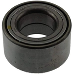 Order AUTO 7 - 100-0002 - Front Wheel Bearing For Your Vehicle