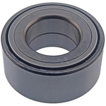 Order AUTO 7 - 100-0018 - Wheel Bearing Front For Your Vehicle