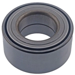 Order AUTO 7 - 100-0019 - Front Wheel Bearing For Your Vehicle