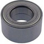 Order Front Wheel Bearing by AUTO 7 - 100-0027 For Your Vehicle