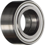 Order AUTO 7 - 100-0057 - Front Wheel Bearing For Your Vehicle
