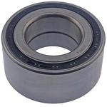 Order AUTO 7 - 100-0070 - Front Wheel Bearing For Your Vehicle