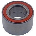 Order AUTO 7 - 100-0152 - Front Wheel Bearing For Your Vehicle