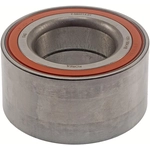 Order AUTO 7 - 100-0153 - Front Wheel Bearing For Your Vehicle