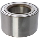 Order Front Wheel Bearing by BCA BEARING - WE60368 For Your Vehicle