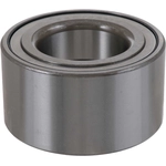 Order Front Wheel Bearing by BCA BEARING - WE60691 For Your Vehicle