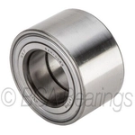 Order Front Wheel Bearing by BCA BEARING - WE60705 For Your Vehicle