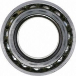 Order Front Wheel Bearing by BCA BEARING - WE60355 For Your Vehicle