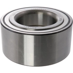 Order Front Wheel Bearing by BCA BEARING - WE60379 For Your Vehicle