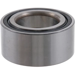 Order Front Wheel Bearing by BCA BEARING - WE60389 For Your Vehicle