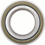 Order Front Wheel Bearing by BCA BEARING - WE60413 For Your Vehicle