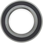 SUBARU FORESTER Timken Wheel Bearing and Hub Assemblies