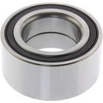 Order Front Wheel Bearing by CENTRIC PARTS - 412.40027E For Your Vehicle