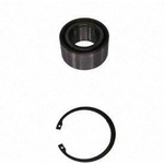 Order Front Wheel Bearing by CRP/REIN - BEW0051P For Your Vehicle
