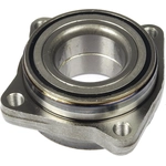 Order DORMAN - 951-036 - Wheel Bearing Assembly For Your Vehicle