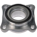 Order Front Wheel Bearing by DORMAN - 951-048 For Your Vehicle