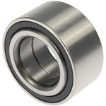 Order Front Wheel Bearing by DORMAN (OE SOLUTIONS) - 951-809 For Your Vehicle