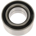 Order Front Wheel Bearing by DORMAN (OE SOLUTIONS) - 951-809 For Your Vehicle