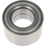 Order DORMAN (OE SOLUTIONS) - 951-810 - Wheel Bearing - Front For Your Vehicle