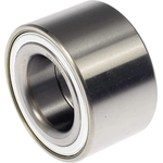 Order DORMAN (OE SOLUTIONS) - 951-810 - Wheel Bearing - Front For Your Vehicle