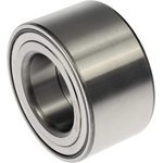 Order DORMAN (OE SOLUTIONS) - 951-812 - Wheel Bearing - Front For Your Vehicle