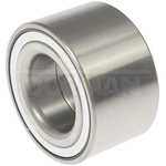 Order Front Wheel Bearing by DORMAN (OE SOLUTIONS) - 951-813 For Your Vehicle