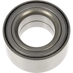 Order DORMAN (OE SOLUTIONS) - 951-814 - Front Wheel Bearing For Your Vehicle