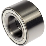 Order DORMAN (OE SOLUTIONS) - 951-815 - Wheel Bearing - Front For Your Vehicle