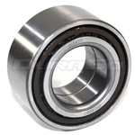 Order Front Wheel Bearing by DURAGO - 295-10007 For Your Vehicle