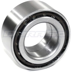 Order Front Wheel Bearing by DURAGO - 295-10009 For Your Vehicle