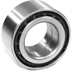 Order Front Wheel Bearing by DURAGO - 295-10009 For Your Vehicle
