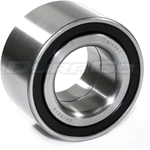 Order Front Wheel Bearing by DURAGO - 295-10010 For Your Vehicle