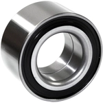 Order DURAGO - 295-10013 - Front Wheel Bearing For Your Vehicle