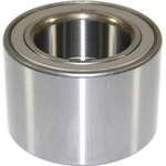Order Front Wheel Bearing by DURAGO - 295-10028 For Your Vehicle