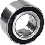 Order Front Wheel Bearing by DURAGO - 295-10050 For Your Vehicle